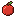 Pomme